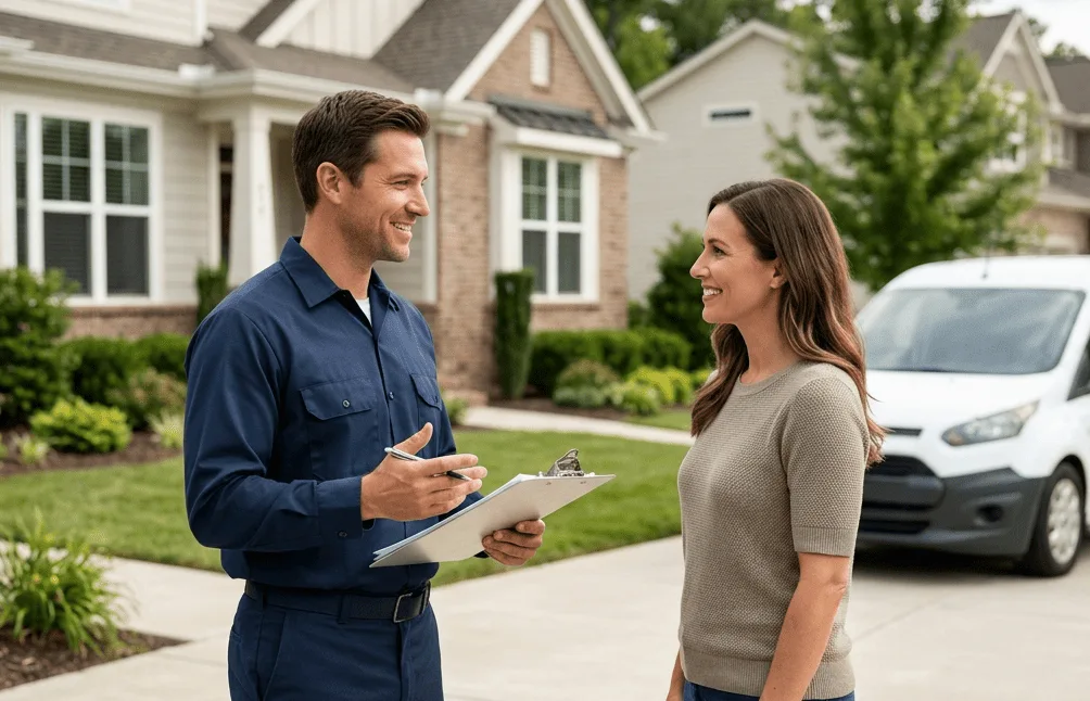 Mold Remediation Eagle, CO FAQs